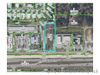 12135 Cortez Blvd photo